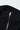 VR RACING HALF ZIP SWEAT / BLACK - vaultroom 公式オンラインストア