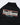 VR RACING HALF ZIP SWEAT / BLACK - vaultroom 公式オンラインストア
