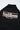 VR RACING HALF ZIP SWEAT / BLACK - vaultroom 公式オンラインストア