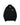 VR RACING HALF ZIP SWEAT / BLACK - vaultroom 公式オンラインストア