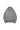 VR RACING HALF ZIP SWEAT / GRAY - vaultroom 公式オンラインストア