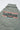 VR RACING HALF ZIP SWEAT / GRAY - vaultroom 公式オンラインストア