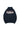 VR RACING HALF ZIP SWEAT / NAVY - vaultroom 公式オンラインストア