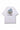 VR × RADER × SHINGEKI TEE - vaultroom 公式オンラインストア