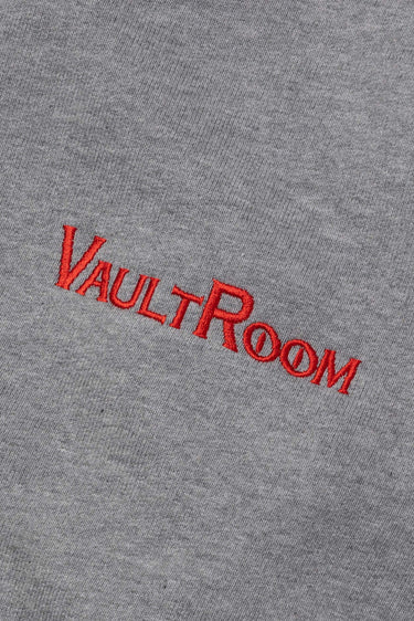 VR × Rathalos CREWNECK - vaultroom 公式オンラインストア