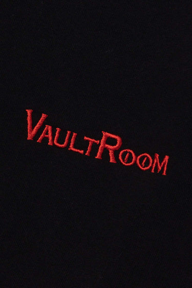 VR × Rathalos TEE - vaultroom 公式オンラインストア