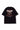 VR × Rathalos TEE - vaultroom 公式オンラインストア