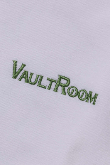 VR × Rathian TEE - vaultroom 公式オンラインストア