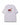 VR × RED XIII TEE 〈FFVII REBIRTH × vaultroom〉 / WHT - vaultroom 公式オンラインストア