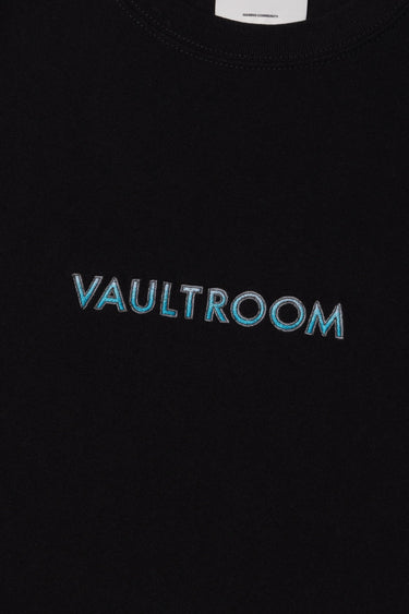 VR × SAO TEE / BLACK - vaultroom 公式オンラインストア