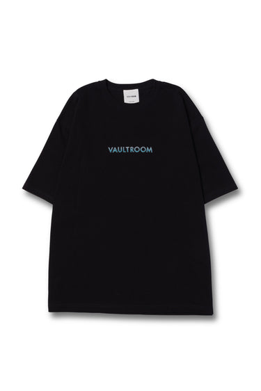 VR × SAO TEE / BLACK - vaultroom 公式オンラインストア