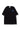 VR × SFL TEE / BLK - vaultroom 公式オンラインストア