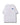 VR × SFL TEE / WHT - vaultroom 公式オンラインストア