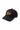 VR × STREET FIGHTER LOGO CAP / BLK - vaultroom 公式オンラインストア