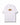 VR × STREET FIGHTER LOGO TEE - vaultroom 公式オンラインストア