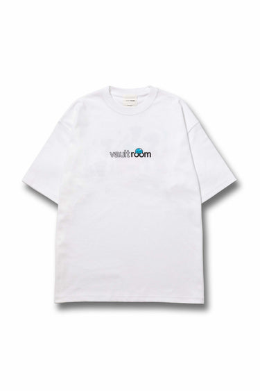 VR × TENSURA TEE - vaultroom 公式オンラインストア