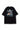 VR × TORORO TEE - vaultroom 公式オンラインストア