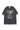 VR × TORORO TEE / CHARCOAL - vaultroom 公式オンラインストア