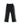 VR × UMBRO TRACK PANTS - vaultroom 公式オンラインストア