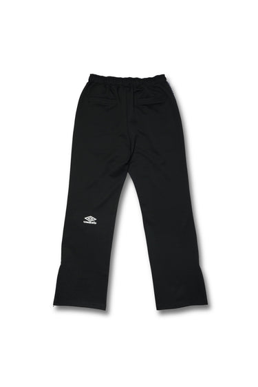 VR × UMBRO TRACK PANTS - vaultroom 公式オンラインストア