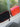 VR UTILITY POUCH / BLACK - vaultroom 公式オンラインストア