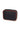 VR UTILITY POUCH / BLACK - vaultroom 公式オンラインストア