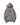 VR × VALORANT CHAMPIONS HOODIE - vaultroom 公式オンラインストア