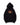 VR × VALORANT CHAMPIONS HOODIE - vaultroom 公式オンラインストア