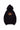 VR × VALORANT CHAMPIONS HOODIE - vaultroom 公式オンラインストア