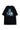 VR × VANILLA TEE / BLACK - vaultroom 公式オンラインストア