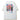 VR × VSPO TEE / WHITE - vaultroom 公式オンラインストア