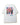 VR × VSPO TEE / WHITE - vaultroom 公式オンラインストア
