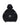 VR x UMBRO ANORAK PARKA - vaultroom 公式オンラインストア