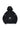 VR x UMBRO ANORAK PARKA - vaultroom 公式オンラインストア