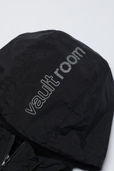 VR x UMBRO ANORAK PARKA - vaultroom 公式オンラインストア