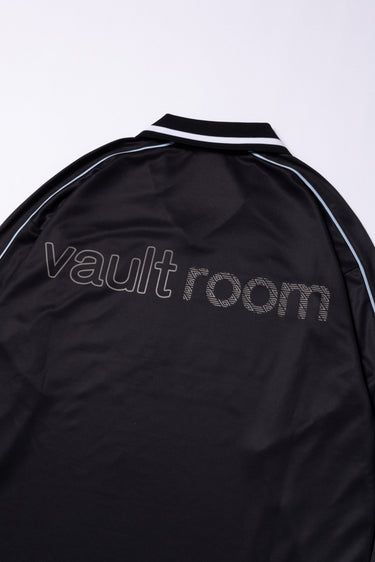 VR x UMBRO GAME SHIRT - vaultroom 公式オンラインストア