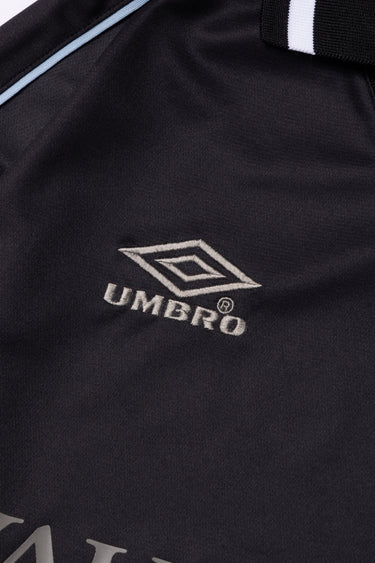 VR x UMBRO GAME SHIRT - vaultroom 公式オンラインストア