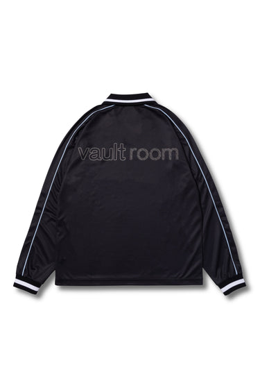 VR x UMBRO GAME SHIRT - vaultroom 公式オンラインストア