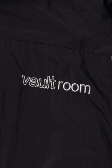 VR x UMBRO NYLON JACKET - vaultroom 公式オンラインストア