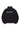VR x UMBRO NYLON JACKET - vaultroom 公式オンラインストア