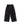 VR x UMBRO NYLON PANTS - vaultroom 公式オンラインストア