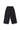 VR x UMBRO NYLON PANTS - vaultroom 公式オンラインストア