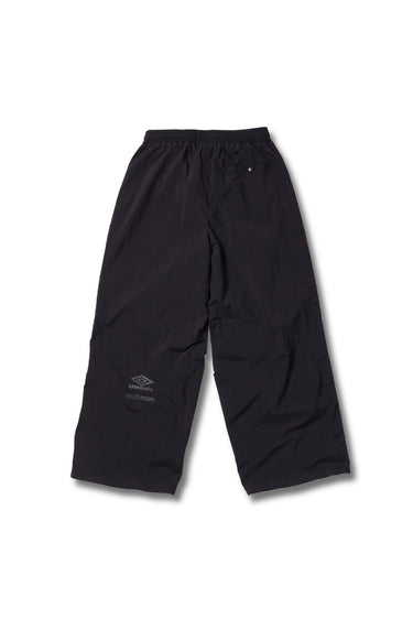 VR x UMBRO NYLON PANTS - vaultroom 公式オンラインストア