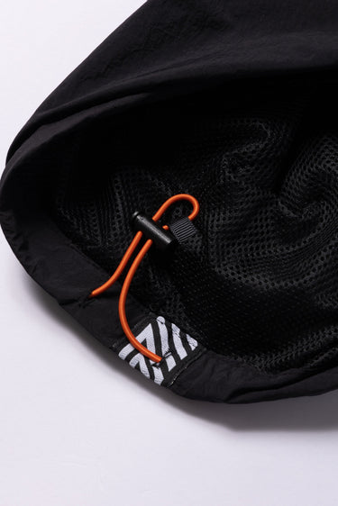VR x UMBRO NYLON PANTS - vaultroom 公式オンラインストア