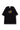 VR × ZUZU TEE / BLK - vaultroom 公式オンラインストア