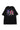VR×SMT Series BLACK FROST TEE - vaultroom 公式オンラインストア