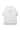 VR×SMT Series JACK FROST TEE - vaultroom 公式オンラインストア