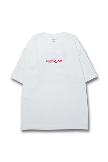 VR×SMT Series JACK FROST TEE - vaultroom 公式オンラインストア
