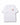 VWC TEE 01 / WHT - vaultroom 公式オンラインストア