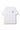 VWC TEE 01 / WHT - vaultroom 公式オンラインストア
